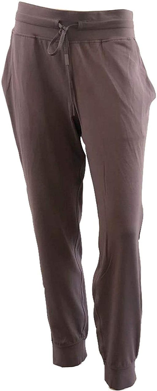 Lululemon Ready to RULU Pant - FRMY
