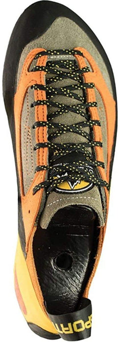 La Sportiva Men's Finale Climbing Shoe