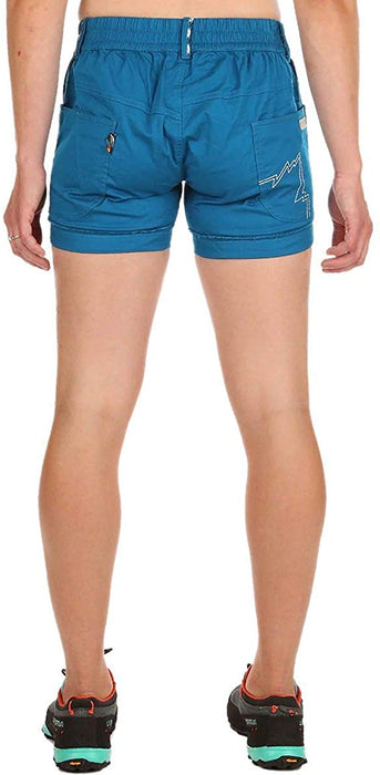La Sportiva Escape Short - Women's