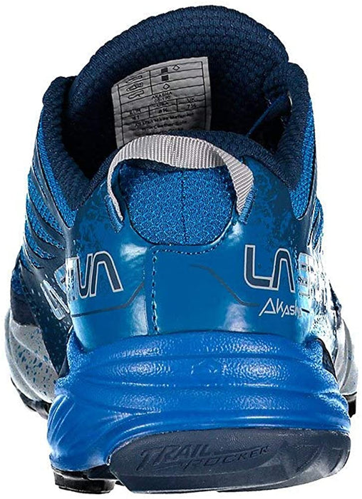 La Sportiva Akasha Trail Running Shoes
