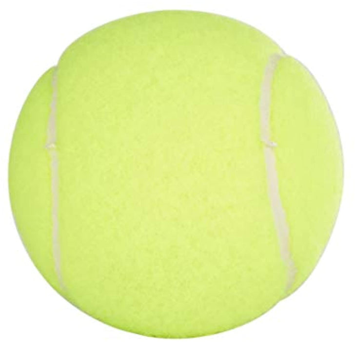 Penn Championship Tennis Balls - Regular Duty Felt Pressurized Tennis Balls