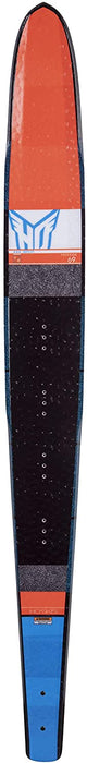 HO Sports 2019 Freeride Water Skis 65 Inches