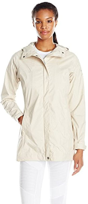 Columbia Women's Splash A Little Rain Jacket
