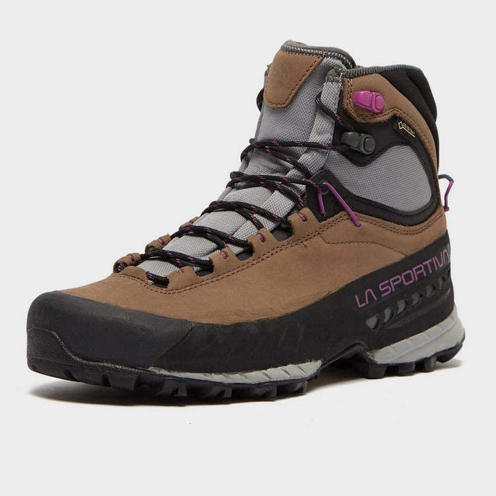 La Sportiva Women's Low Rise Hiking Boots