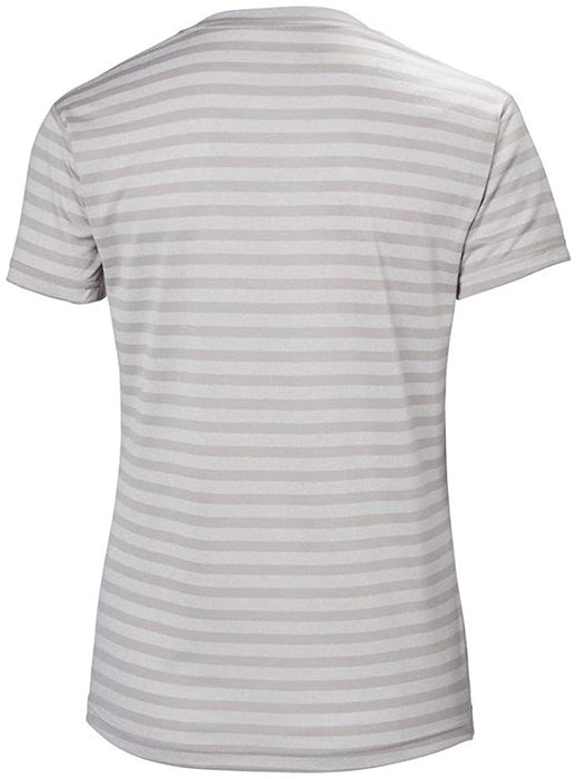 Helly-Hansen Women's Sigel Short Sleeve T-Shirt