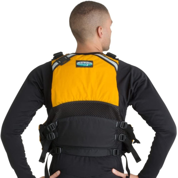 Kokatat Bahia Tour Personal Flotation Device