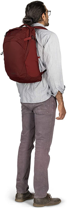 Osprey Apogee Men's Laptop Backpack