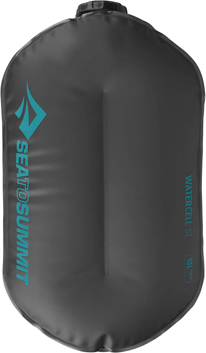 Sea to Summit Watercell ST Water Bladder