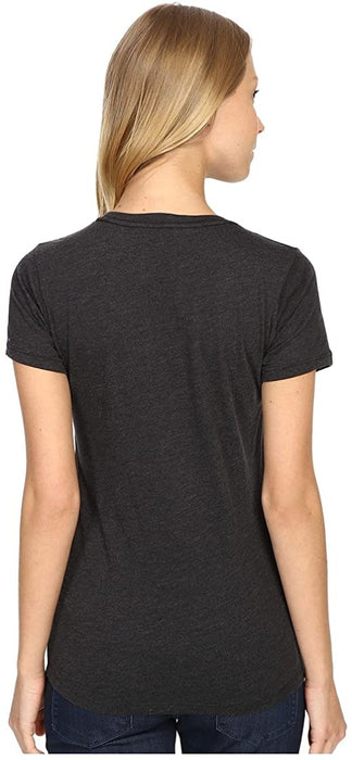 Columbia Women's W National Parks Tee