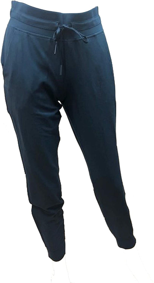 Lululemon Ready to RULU Pant - NIDI (Night Diver)
