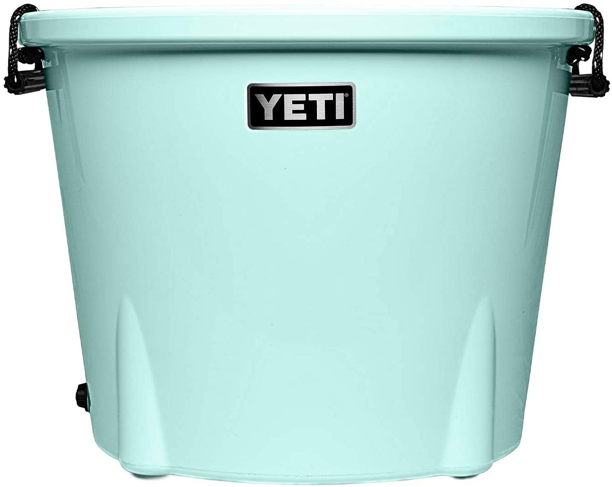 YETI Tank Bucket Cooler