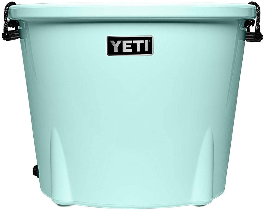YETI Tank Bucket Cooler