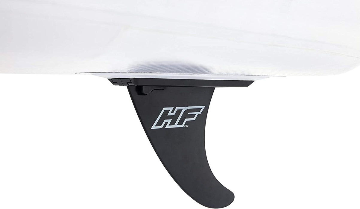 Bestway Hydro-Force Oceana Inflatable Stand Up Paddle Board
