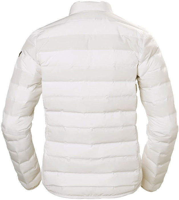 Helly Hansen Women's Urban Liner
