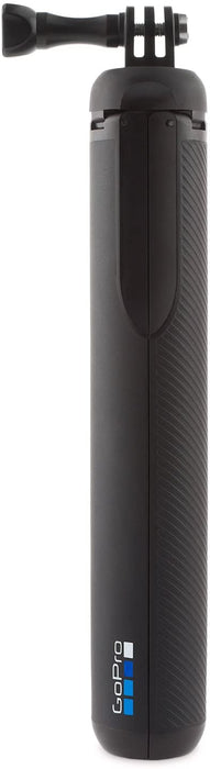 GoPro Fusion Grip (Fusion) - Official GoPro Mount