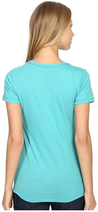 Columbia Women's W National Parks Tee