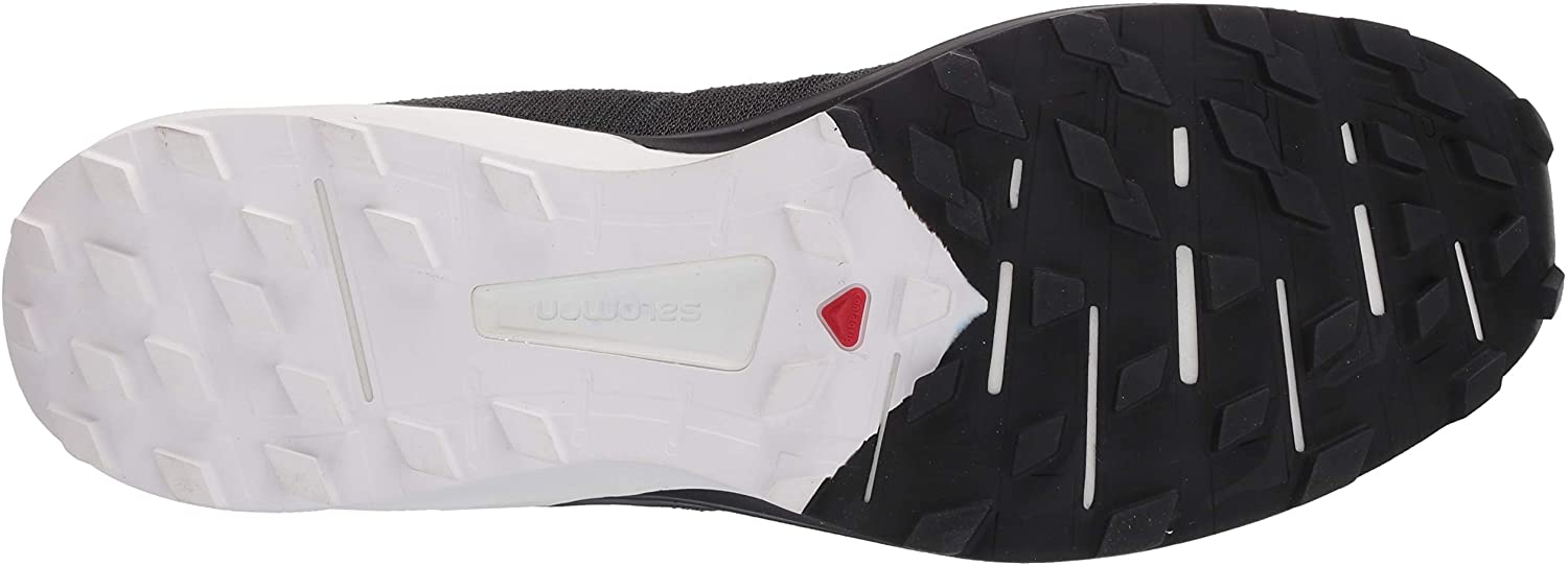 Salomon Men's Sense 4 /Pro Trail Running