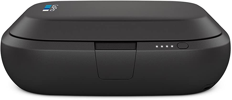 GoPro Karma Controller (GoPro Official Accessory)