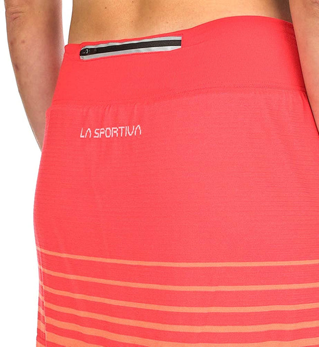 La Sportiva Women's Xplosive Skirt