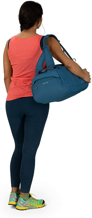 Osprey Daylite Duffel 30