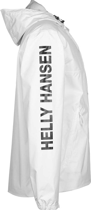 Helly-Hansen mens Ervik Jacket