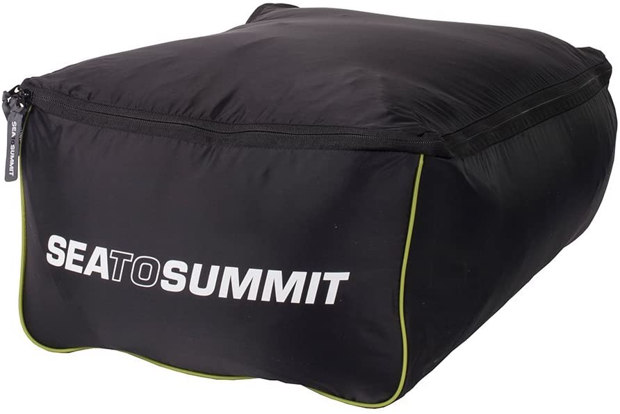 Sea to Summit Latitude LT I Sleeping Bag - Women's