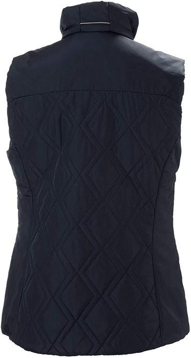 Helly-Hansen Women's Crew Insulator Vest