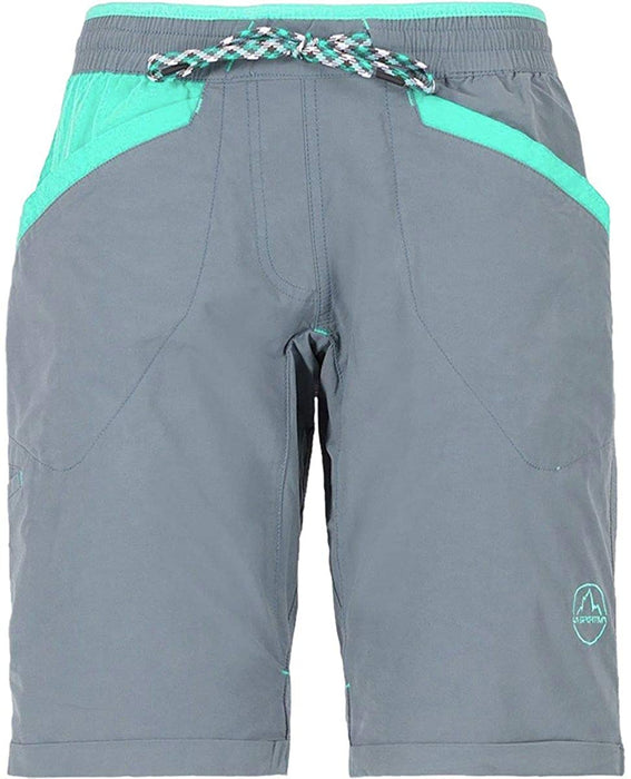 La Sportiva Women's Nirvana Short