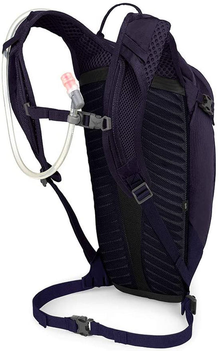 Osprey Packs Salida 8 Women's Bike Hydration Backpack