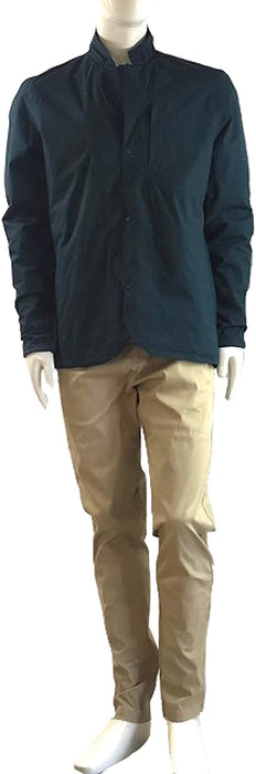 Lululemon Parkway Blazer - SUBM (Submarine)