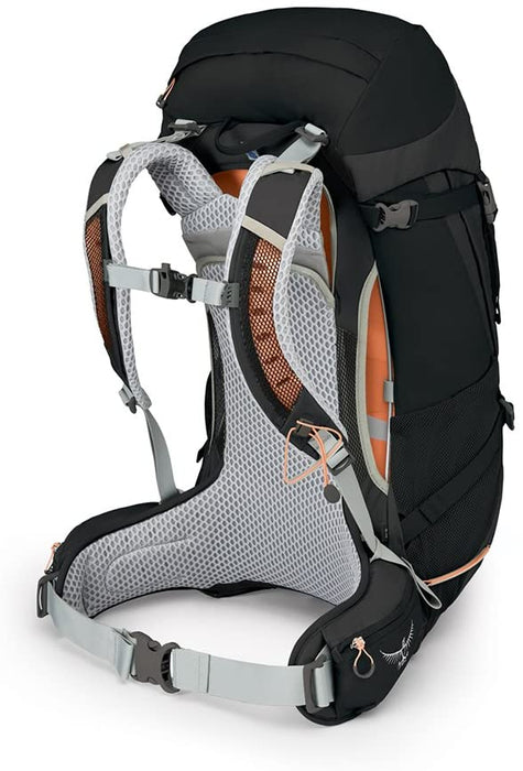 Osprey Sirrus 36 Women's Hiking Backpack