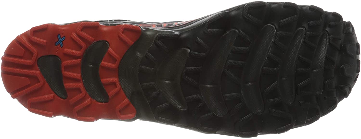 La Sportiva Men's Trail Running Shoes