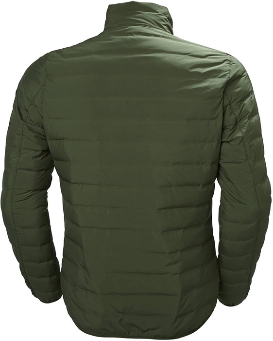 Helly-Hansen Men's Urban Liner Jacket