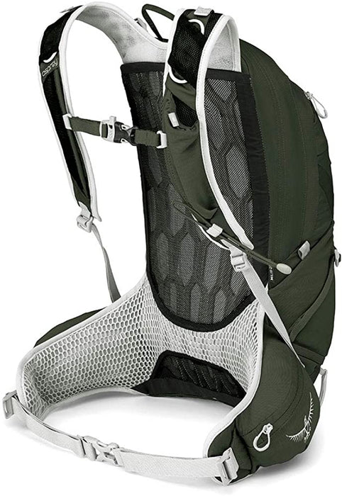 Osprey Talon 11 Men's Hiking Backpack