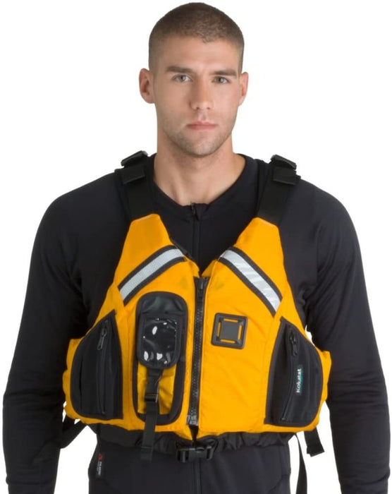 Kokatat Bahia Tour Personal Flotation Device