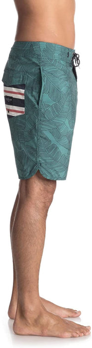 Quiksilver Men's Variable Beachshort 19