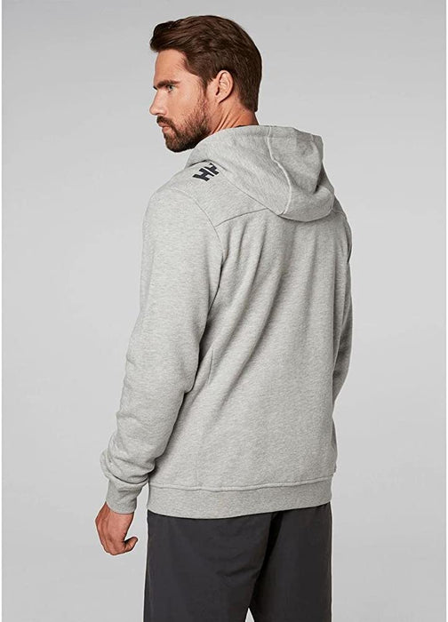 Helly-Hansen Club Full Zip Hoodie