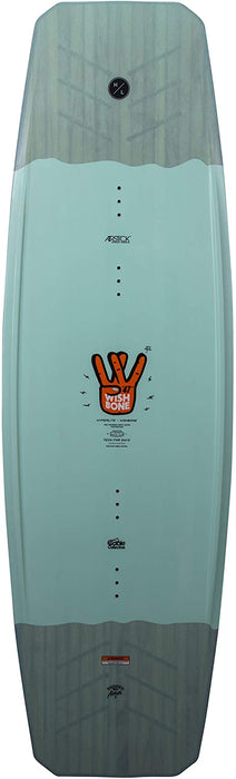 Hyperlite Wishbone Mens Wakeboard