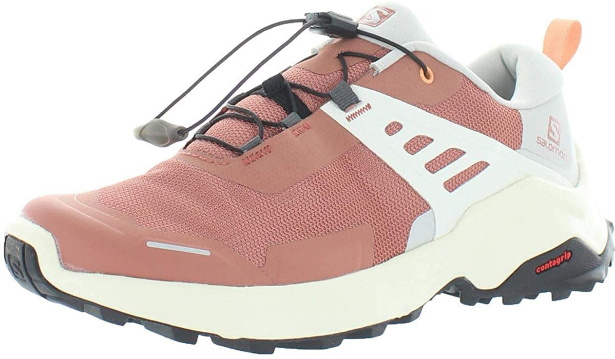 Salomon Women's X Raise W Hiking
