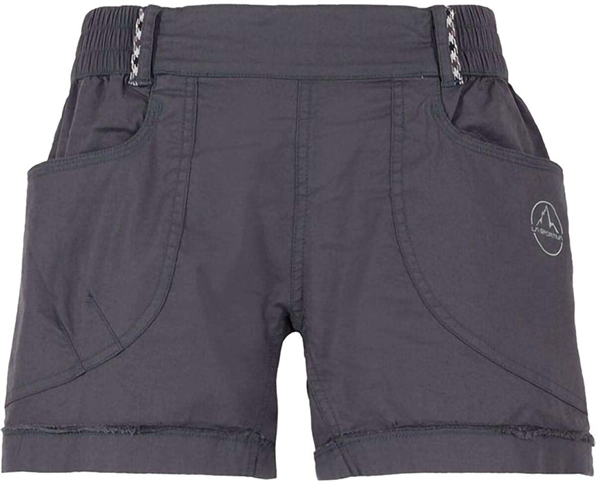 La Sportiva Escape Short - Women's