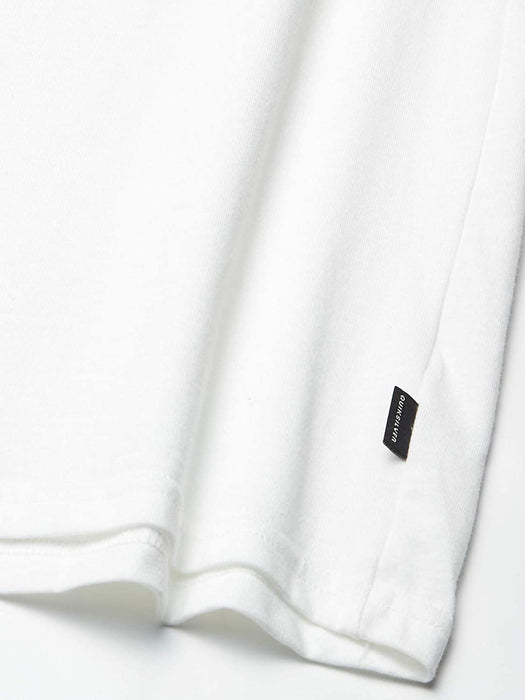 Quiksilver Men's Pressure Drop Tee