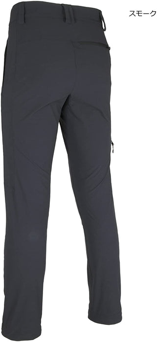 Black Diamond Alpine Pant - Men's