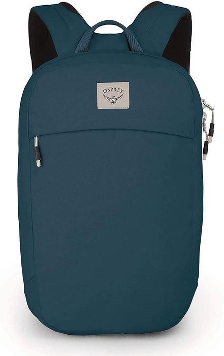 Osprey Arcane Large Laptop Backpack
