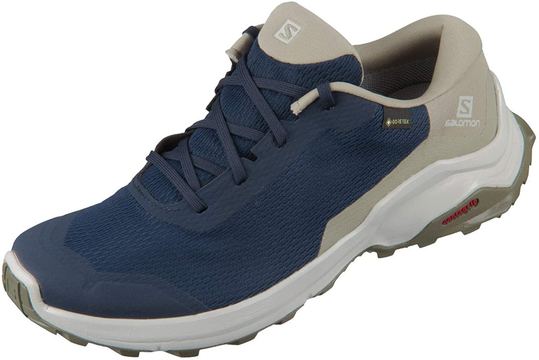Salomon Men's X Reveal GTX Hiking Shoes