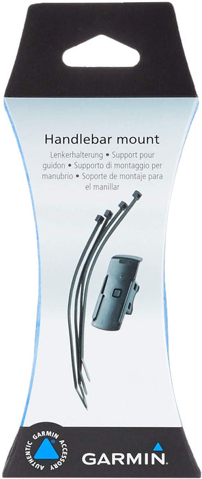 Garmin eTrex 22x