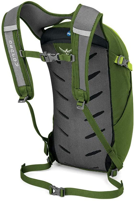 Osprey Daylite Daypack