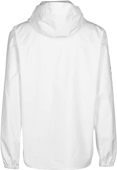 Helly-Hansen mens Ervik Jacket