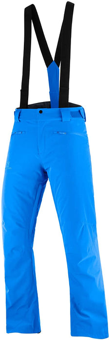 Salomon Men's Stance Pant