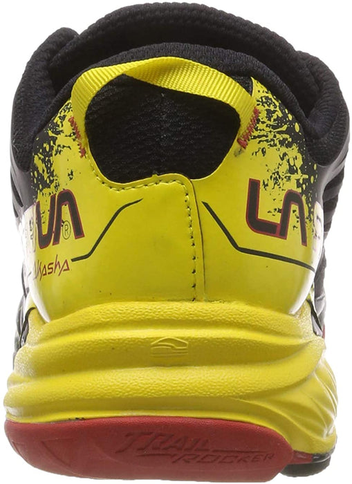 La Sportiva Akasha Trail Running Shoes