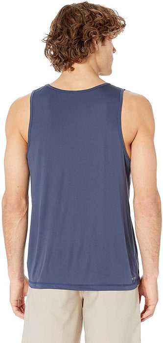 Rip Curl Rapture SURFLITE Rash Guard Tank TOP